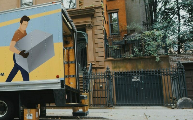 handiwork-nyc-x6pnKtPZ-8s-unsplash handiwork-nyc-x6pnKtPZ-8s-unsplash